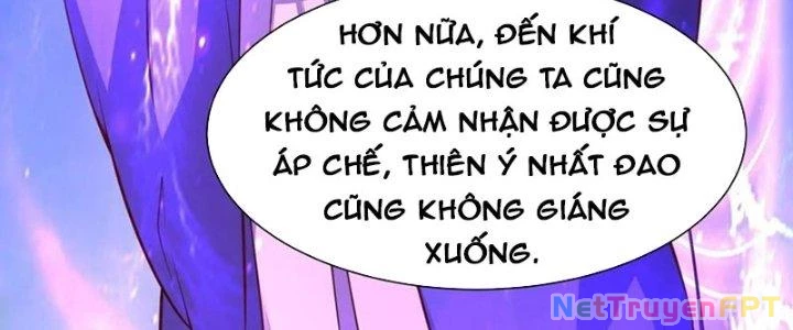 Ta Thật Sự Không Phải Là Cái Thế Cao Nhân Chapter 50 - 82