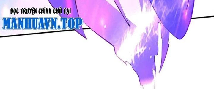 Ta Thật Sự Không Phải Là Cái Thế Cao Nhân Chapter 50 - 84