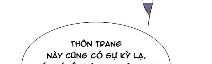 Ta Thật Sự Không Phải Là Cái Thế Cao Nhân Chapter 50 - 85