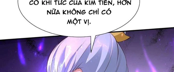 Ta Thật Sự Không Phải Là Cái Thế Cao Nhân Chapter 50 - 86