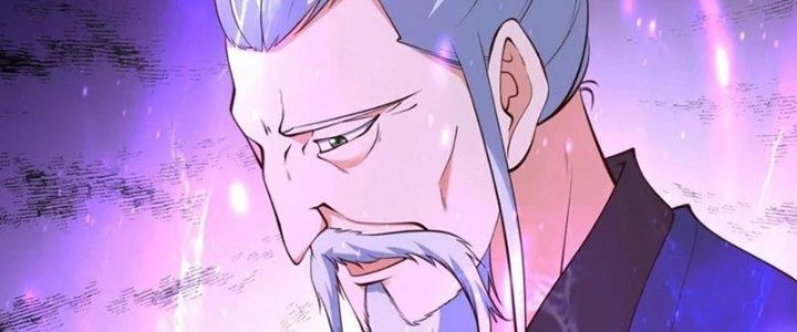 Ta Thật Sự Không Phải Là Cái Thế Cao Nhân Chapter 50 - 87