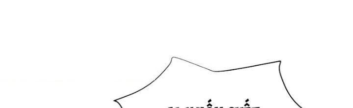 Ta Thật Sự Không Phải Là Cái Thế Cao Nhân Chapter 50 - 89
