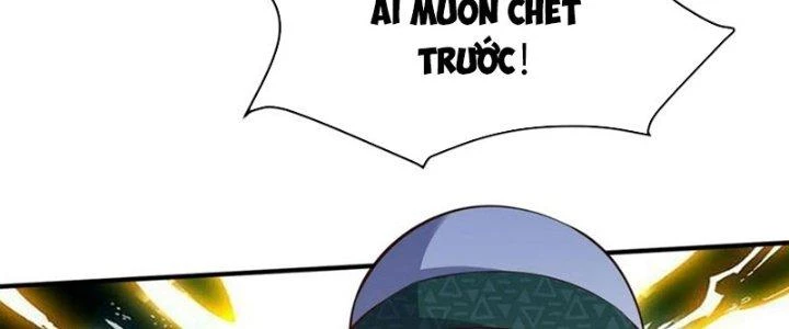 Ta Thật Sự Không Phải Là Cái Thế Cao Nhân Chapter 50 - 90