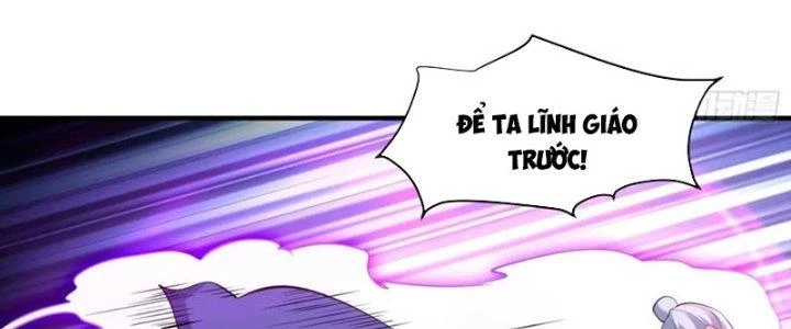 Ta Thật Sự Không Phải Là Cái Thế Cao Nhân Chapter 50 - 94
