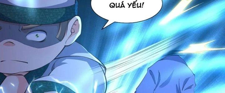 Ta Thật Sự Không Phải Là Cái Thế Cao Nhân Chapter 50 - 100