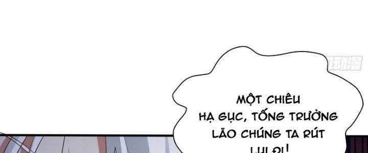 Ta Thật Sự Không Phải Là Cái Thế Cao Nhân Chapter 50 - 103