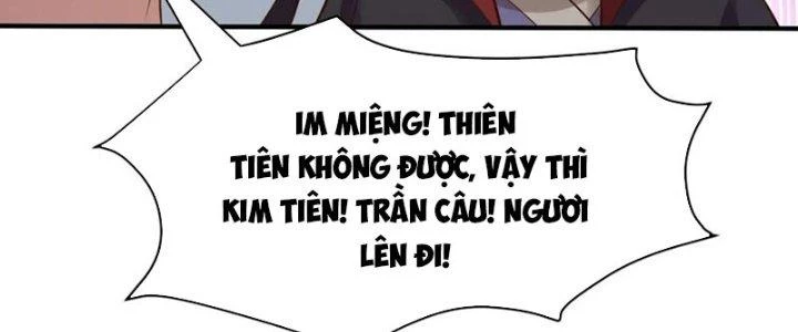 Ta Thật Sự Không Phải Là Cái Thế Cao Nhân Chapter 50 - 106