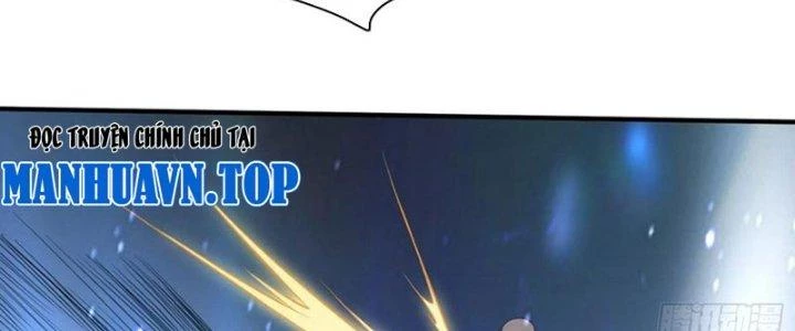 Ta Thật Sự Không Phải Là Cái Thế Cao Nhân Chapter 50 - 107