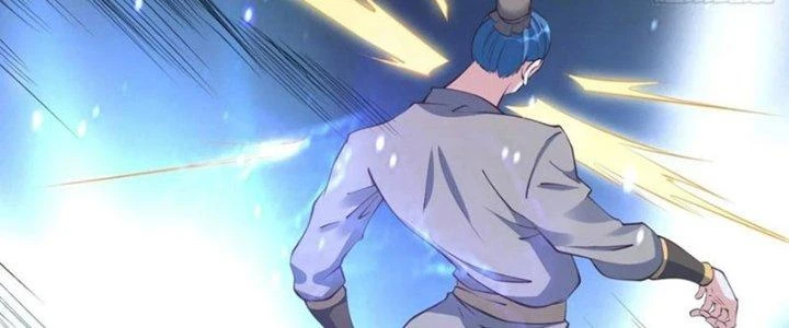 Ta Thật Sự Không Phải Là Cái Thế Cao Nhân Chapter 50 - 108