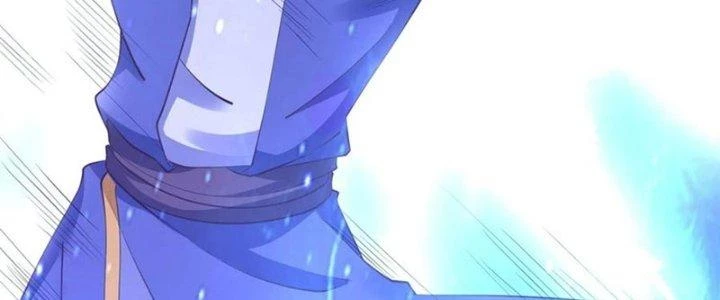 Ta Thật Sự Không Phải Là Cái Thế Cao Nhân Chapter 50 - 111