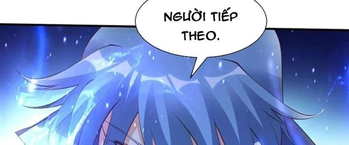 Ta Thật Sự Không Phải Là Cái Thế Cao Nhân Chapter 50 - 114