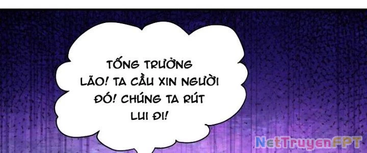 Ta Thật Sự Không Phải Là Cái Thế Cao Nhân Chapter 50 - 118