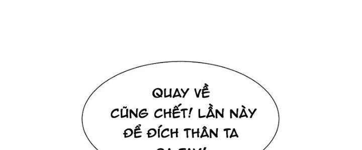 Ta Thật Sự Không Phải Là Cái Thế Cao Nhân Chapter 50 - 122