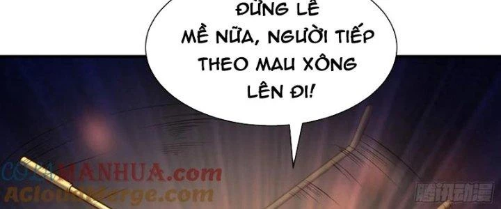 Ta Thật Sự Không Phải Là Cái Thế Cao Nhân Chapter 50 - 126