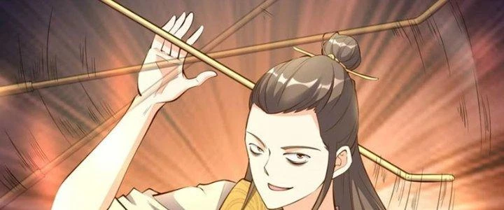 Ta Thật Sự Không Phải Là Cái Thế Cao Nhân Chapter 50 - 127