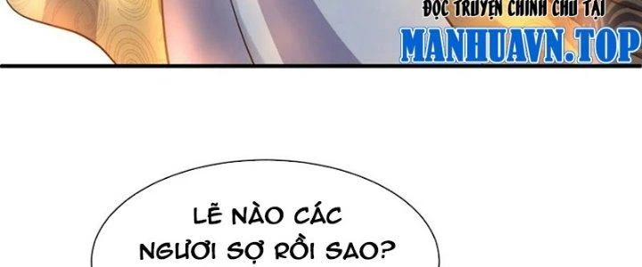 Ta Thật Sự Không Phải Là Cái Thế Cao Nhân Chapter 50 - 131