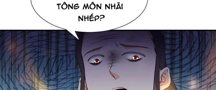 Ta Thật Sự Không Phải Là Cái Thế Cao Nhân Chapter 50 - 132