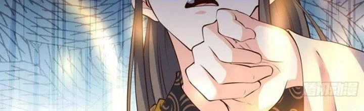 Ta Thật Sự Không Phải Là Cái Thế Cao Nhân Chapter 50 - 133