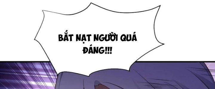 Ta Thật Sự Không Phải Là Cái Thế Cao Nhân Chapter 50 - 135