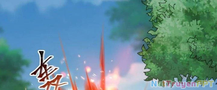 Ta Thật Sự Không Phải Là Cái Thế Cao Nhân Chapter 50 - 140