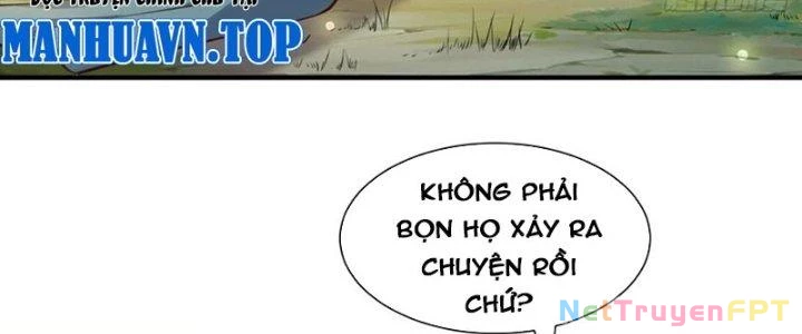 Ta Thật Sự Không Phải Là Cái Thế Cao Nhân Chapter 50 - 144