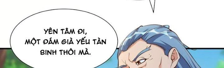 Ta Thật Sự Không Phải Là Cái Thế Cao Nhân Chapter 50 - 145