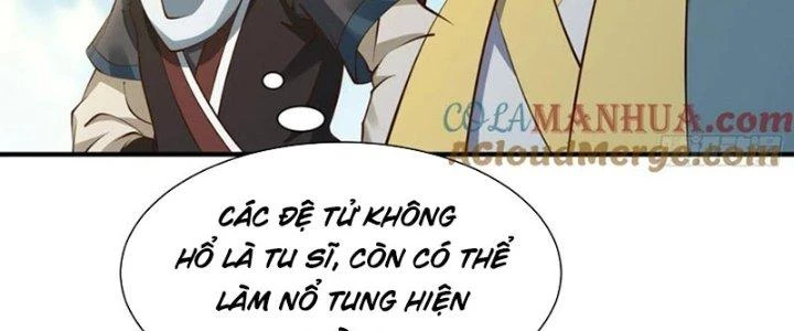 Ta Thật Sự Không Phải Là Cái Thế Cao Nhân Chapter 50 - 147