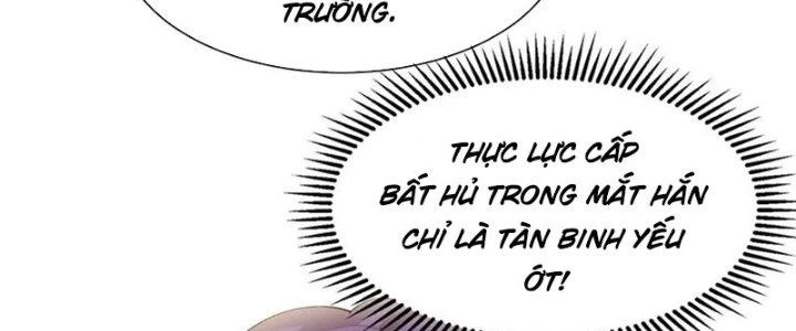 Ta Thật Sự Không Phải Là Cái Thế Cao Nhân Chapter 50 - 148