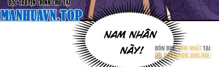 Ta Thật Sự Không Phải Là Cái Thế Cao Nhân Chapter 50 - 153