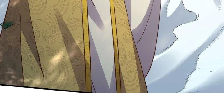 Ta Thật Sự Không Phải Là Cái Thế Cao Nhân Chapter 51 - 4