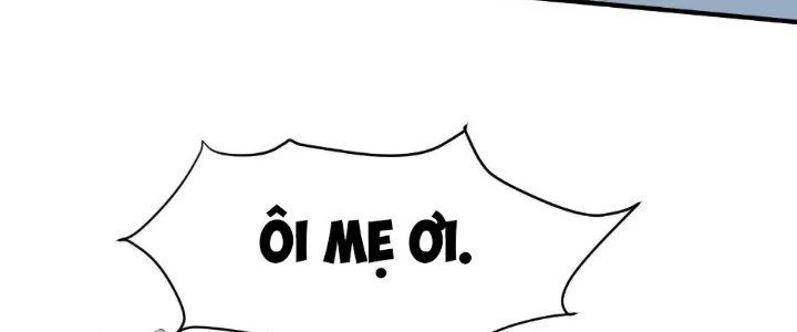 Ta Thật Sự Không Phải Là Cái Thế Cao Nhân Chapter 51 - 6