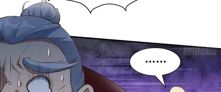 Ta Thật Sự Không Phải Là Cái Thế Cao Nhân Chapter 51 - 7