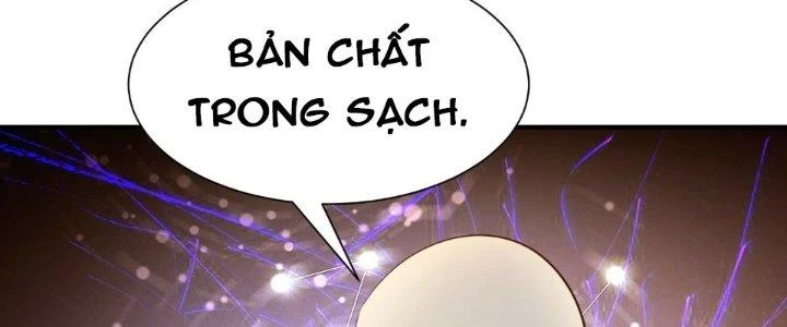 Ta Thật Sự Không Phải Là Cái Thế Cao Nhân Chapter 51 - 11