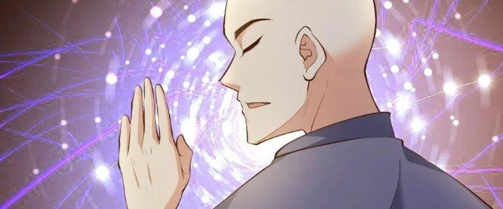 Ta Thật Sự Không Phải Là Cái Thế Cao Nhân Chapter 51 - 12