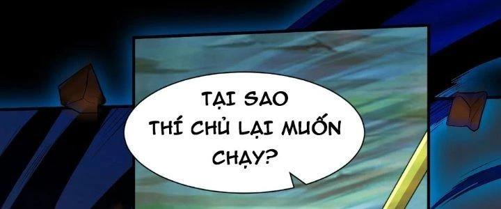 Ta Thật Sự Không Phải Là Cái Thế Cao Nhân Chapter 51 - 15