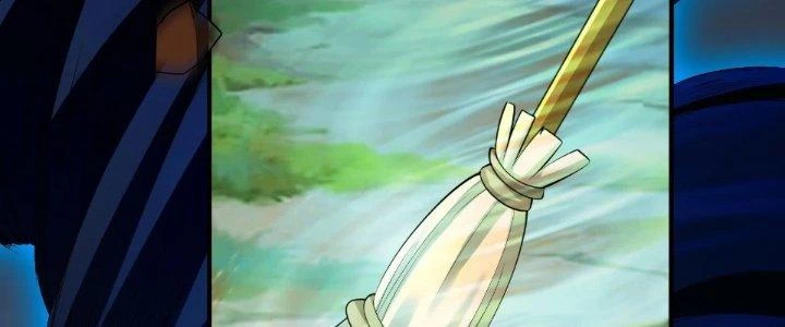 Ta Thật Sự Không Phải Là Cái Thế Cao Nhân Chapter 51 - 16