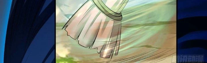 Ta Thật Sự Không Phải Là Cái Thế Cao Nhân Chapter 51 - 17