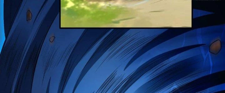 Ta Thật Sự Không Phải Là Cái Thế Cao Nhân Chapter 51 - 18
