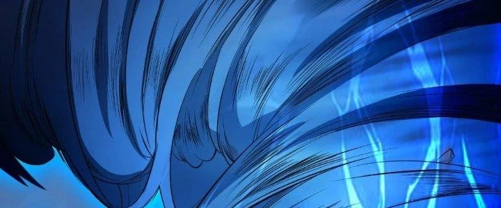 Ta Thật Sự Không Phải Là Cái Thế Cao Nhân Chapter 51 - 19