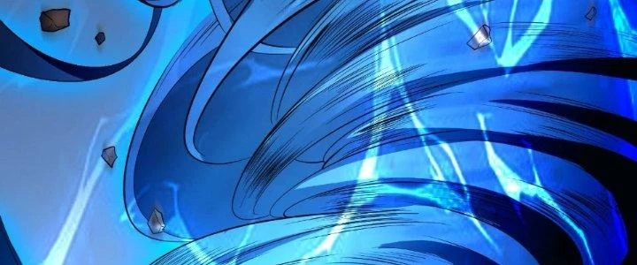 Ta Thật Sự Không Phải Là Cái Thế Cao Nhân Chapter 51 - 20