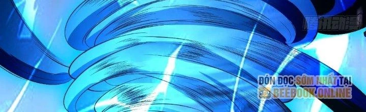 Ta Thật Sự Không Phải Là Cái Thế Cao Nhân Chapter 51 - 21