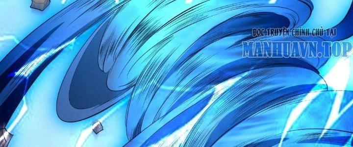 Ta Thật Sự Không Phải Là Cái Thế Cao Nhân Chapter 51 - 23
