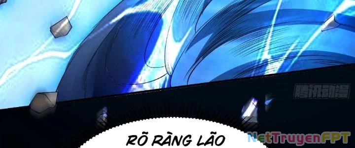 Ta Thật Sự Không Phải Là Cái Thế Cao Nhân Chapter 51 - 24