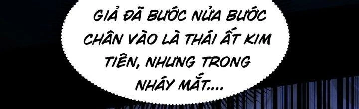 Ta Thật Sự Không Phải Là Cái Thế Cao Nhân Chapter 51 - 25