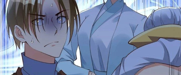 Ta Thật Sự Không Phải Là Cái Thế Cao Nhân Chapter 51 - 27