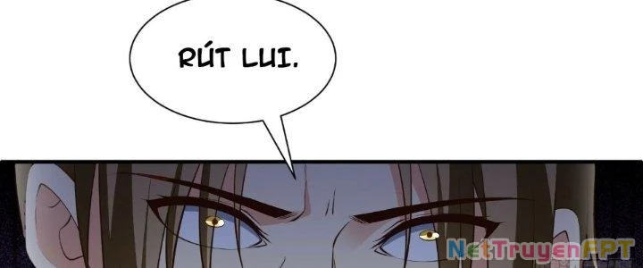 Ta Thật Sự Không Phải Là Cái Thế Cao Nhân Chapter 51 - 34
