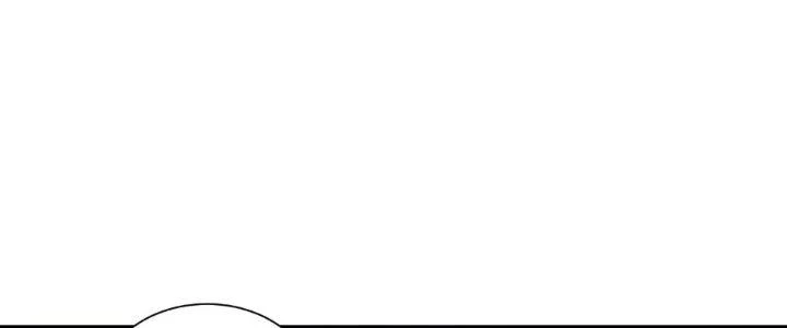 Ta Thật Sự Không Phải Là Cái Thế Cao Nhân Chapter 51 - 38