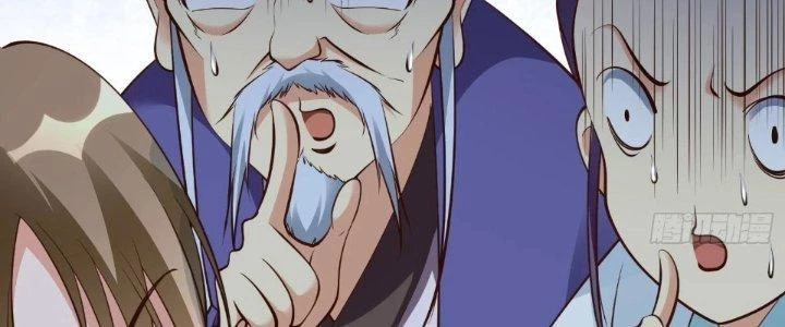 Ta Thật Sự Không Phải Là Cái Thế Cao Nhân Chapter 51 - 44
