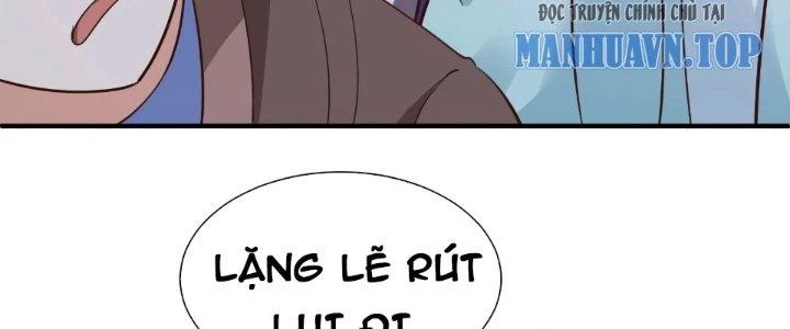Ta Thật Sự Không Phải Là Cái Thế Cao Nhân Chapter 51 - 46