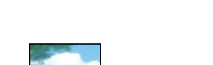 Ta Thật Sự Không Phải Là Cái Thế Cao Nhân Chapter 51 - 49